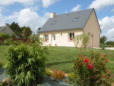 maison a louer Fontenay sur mer